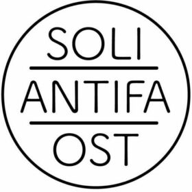 Solibündnis-Antifa-Ost