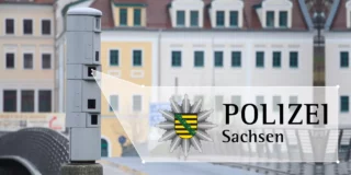 polizei sachsen