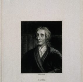 John Locke